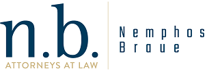 Nemphos Braue Attorneys at Law